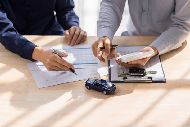 Licensed insurance agency in Clearwater, KS